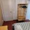Guest House La Palazzina