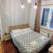 Guest House La Palazzina