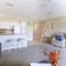 10 D, One Bedroom Condo