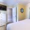 10 D, One Bedroom Condo