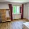 Guest House La Palazzina