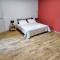 Guest House La Palazzina