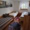 Apartman Ustie