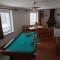 Apartman Ustie
