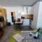Studio Almwiese