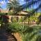 Villa Bebek Hotel