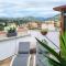 B&B Lorena Suites B&B Lorena Suites