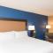 Holiday Inn Chicago - Elk Grove, an IHG Hotel - Elk Grove Village