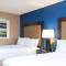 Holiday Inn Chicago - Elk Grove, an IHG Hotel - Elk Grove Village