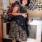 Raahi Homestay