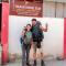 Raahi Homestay