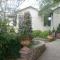 Topiary Haven