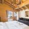Hotel Wildbach Brienz