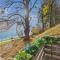 Hotel Wildbach Brienz