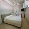 B&B Villa Mery
