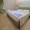 B&B Villa Mery