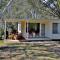 Capertee National Park Cottages Capertee National Park Cottages
