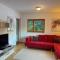 Apartment Lesnina