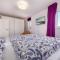 Villa Seabird