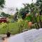Gardenia 29