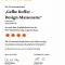 Gelbe Koffer - Design-Maisonette in Schiffweiler - Familien & Business - 2 Parkplätze - Self-Check-in