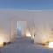 ANOME Mykonos Experience Hotel
