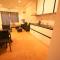 Ocean Breeze Sea View Luxury Apartments Ocean Breeze Sea View Luxury Apartments