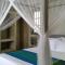 Thalpe Bungalows