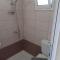 Peters Place Studios & Suites