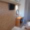 Peters Place Studios & Suites