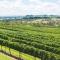 Borrodell Vineyard