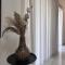 Boutique Penthouse by Weizmann - פנטהאוס בוטיק