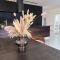 Boutique Penthouse by Weizmann - פנטהאוס בוטיק