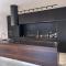 Boutique Penthouse by Weizmann - פנטהאוס בוטיק