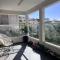 Boutique Penthouse by Weizmann - פנטהאוס בוטיק