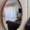 Boutique Penthouse by Weizmann - פנטהאוס בוטיק