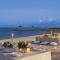 Griya Santrian a Beach Resort And Spa