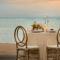 Griya Santrian a Beach Resort And Spa - Sanur
