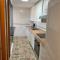 RESIDENCIAL VACANZA