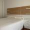 RESIDENCIAL VACANZA