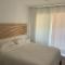 RESIDENCIAL VACANZA