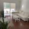 RESIDENCIAL VACANZA