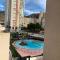 RESIDENCIAL VACANZA