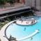 RESIDENCIAL VACANZA