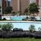 RESIDENCIAL VACANZA