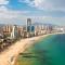 RESIDENCIAL VACANZA