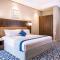 SwissBlue Hotel Jeddah
