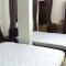 Foto: Viha Beach Apartment 63/68