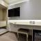 Aspira G Sukhumvit 33