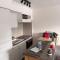 Superbe appartement avec vue et parking gratuit
